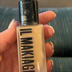 Brand NEW Still sealed IL MAKIAGE  Woke Up Like This Foundation